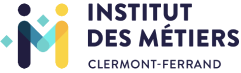Institut des métiers